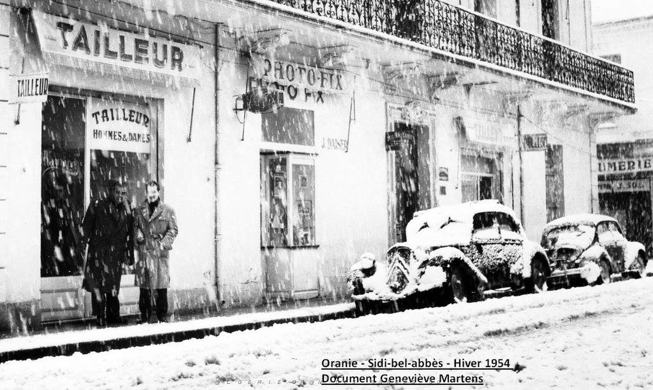 Sidi bel abbes 377.jpg